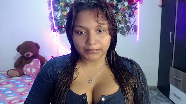 sexysusan4you online show from 10.14.25