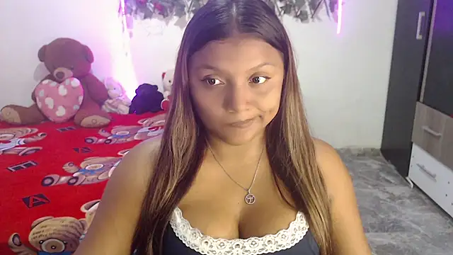 Snapshot of sexysusan4you chatting on 02.11.26 sexysusan4you online show from 02.11.26