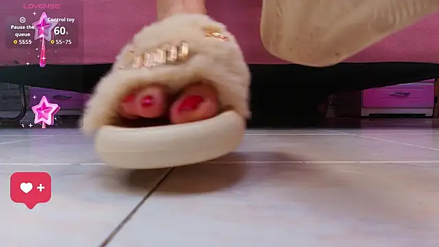 AuroraSim online show from 12.03.25