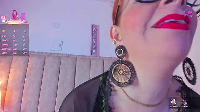 rrici online show from 03.10.26