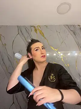 Snapshot of scarlett_taylor007 chatting on 02.26.25 scarlett taylor007 online show from 02.26.25