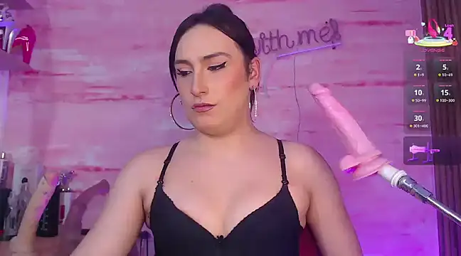 Snapshot of scarlett_taylor007 chatting on 03.01.25 scarlett taylor007 online show from 03.01.25