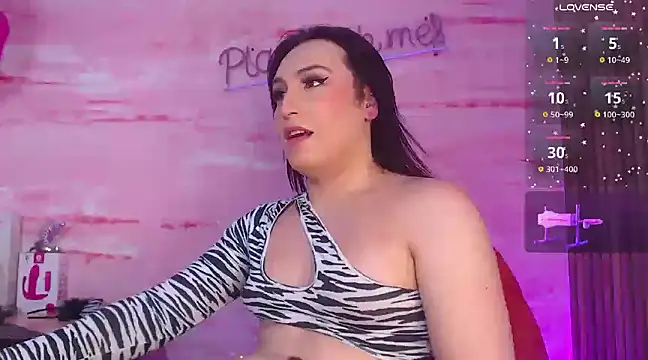 Snapshot of scarlett_taylor007 chatting on 03.04.25 scarlett taylor007 online show from 03.04.25