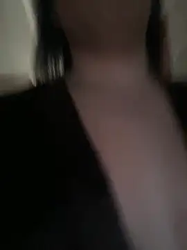 Snapshot of scarlett_taylor007 chatting on 03.15.25 scarlett taylor007 online show from 03.15.25