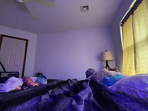 JordanSilk online show from 03.22.26