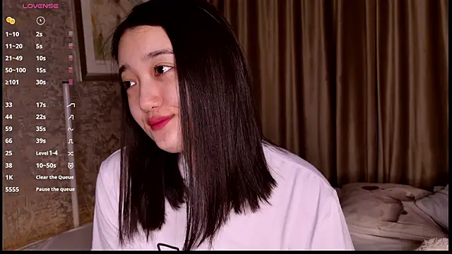FreyaRaya online show from 04.26.26