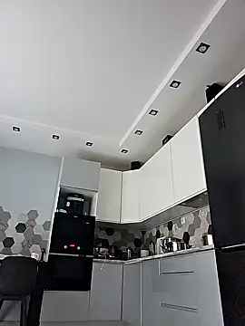 Snapshot of wresling5617 chatting on 02.10.26 wresling5617 online show from 02.10.26