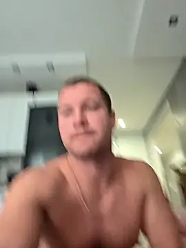 Snapshot of wresling5617 chatting on 02.12.26 wresling5617 online show from 02.12.26