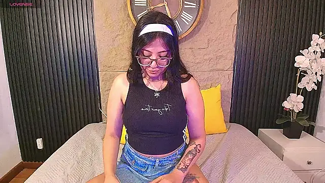 milan sweet online show from 03.14.26