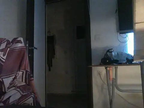 Snapshot of thekeys chatting on 01.06.26 thekeys online show from 01.06.26