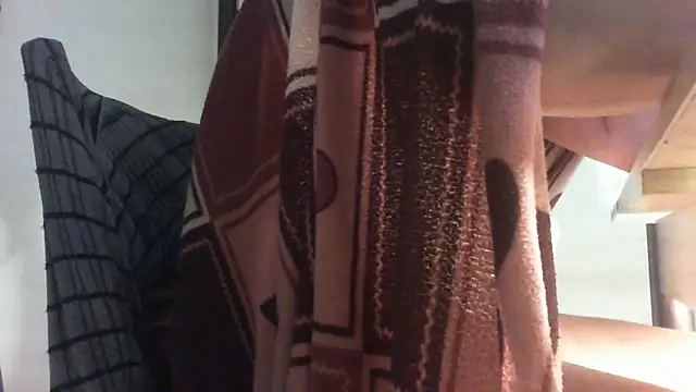Snapshot of thekeys chatting on 05.15.26 thekeys online show from 05.15.26