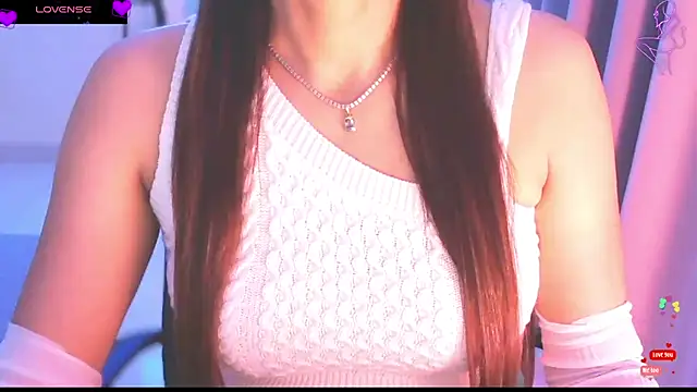  Blue Ruubyy  online show from 02.21.26