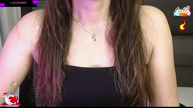 Snapshot of _Blue_Ruubyy_ chatting on 06.07.26 Blue Ruubyy online show from 06.07.26