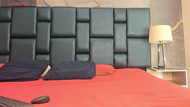 George Diesell online show from 12.04.25