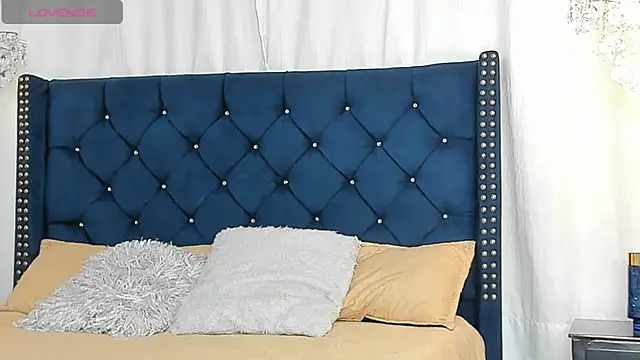 George Diesell online show from 12.22.25