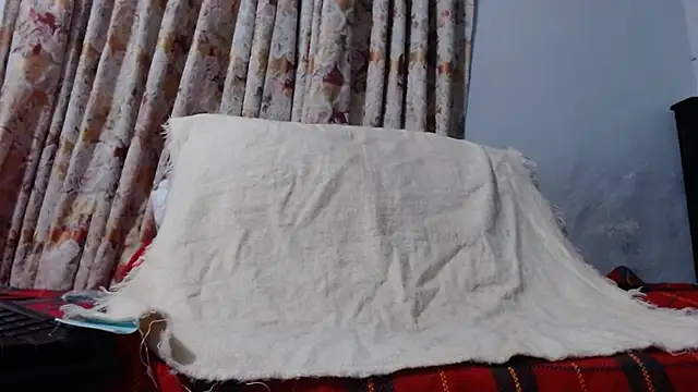 Snapshot of gollfather13 chatting on 01.31.25 gollfather13 online show from 01.31.25