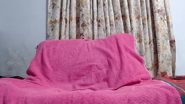 Snapshot of gollfather13 chatting on 02.06.25 gollfather13 online show from 02.06.25