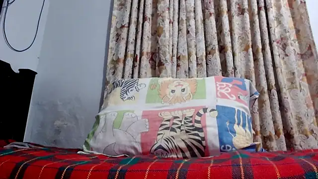 Snapshot of gollfather13 chatting on 02.20.25 gollfather13 online show from 02.20.25