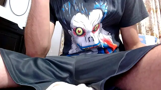 Snapshot of gollfather13 chatting on 03.01.25 gollfather13 online show from 03.01.25