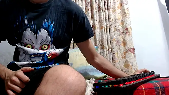 Snapshot of gollfather13 chatting on 03.02.25 gollfather13 online show from 03.02.25