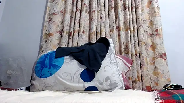 Snapshot of gollfather13 chatting on 03.12.25 gollfather13 online show from 03.12.25