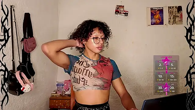 Snapshot of angelsdustxxx chatting on 12.08.24 angelsdustxxx online show from 12.08.24