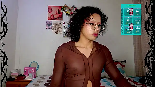 Snapshot of angelsdustxxx chatting on 12.26.24 angelsdustxxx online show from 12.26.24