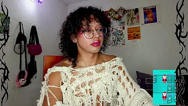 Snapshot of angelsdustxxx chatting on 01.03.25 angelsdustxxx online show from 01.03.25