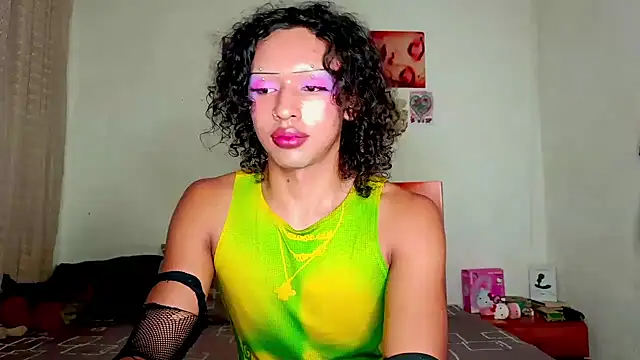 Snapshot of angelsdustxxx chatting on 02.14.25 angelsdustxxx online show from 02.14.25