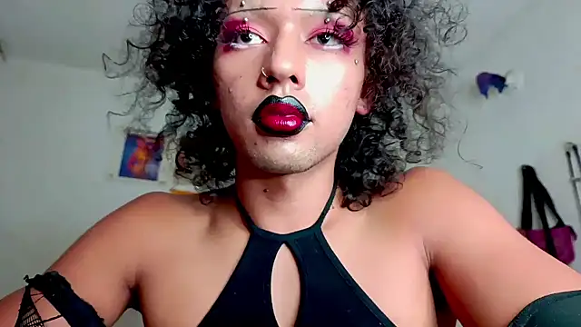 Snapshot of angelsdustxxx chatting on 02.26.25 angelsdustxxx online show from 02.26.25