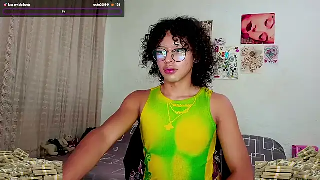 Snapshot of angelsdustxxx chatting on 03.08.25 angelsdustxxx online show from 03.08.25