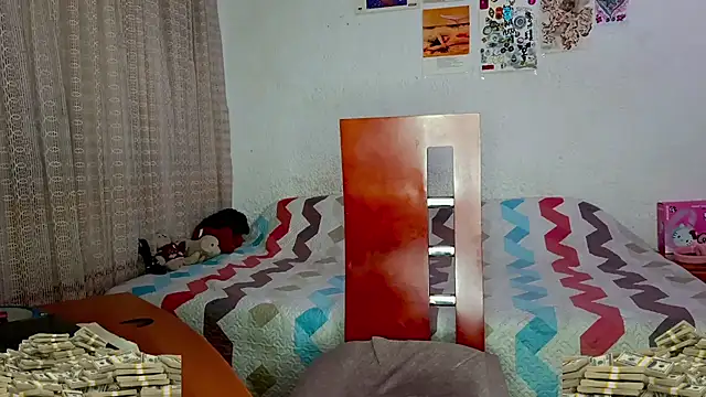 Snapshot of angelsdustxxx chatting on 03.12.25 angelsdustxxx online show from 03.12.25