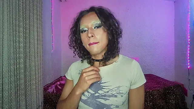 angelsdustxxx online show from 04.24.26