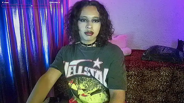 Snapshot of angelsdustxxx chatting on 06.01.26 angelsdustxxx online show from 06.01.26