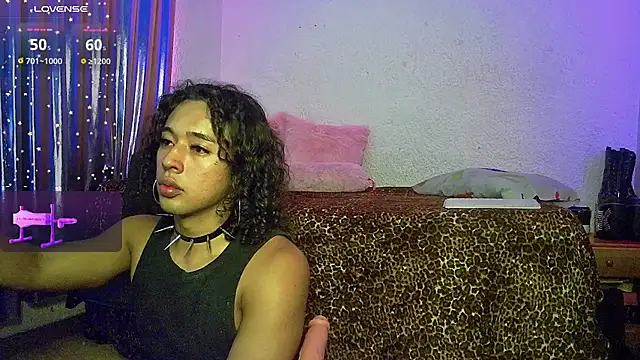angelsdustxxx online show from 06.26.26