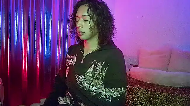 angelsdustxxx online show from 08.01.26