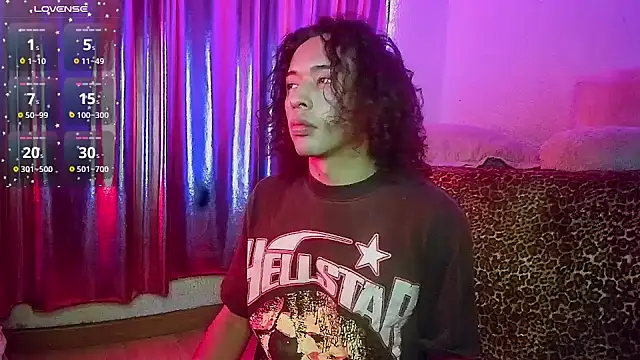angelsdustxxx online show from 08.06.26