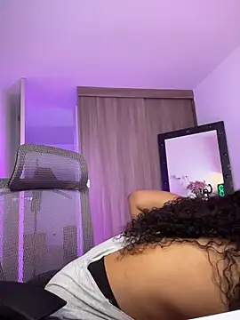 evangeline ch online show from 02.24.26