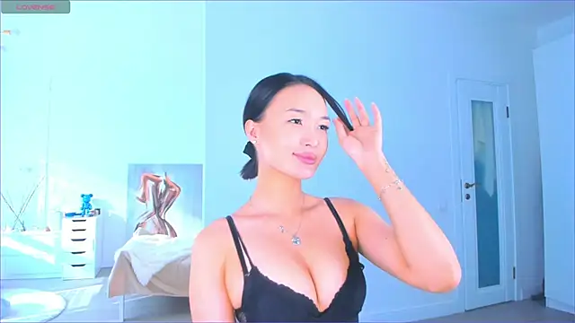 Sweet yasu online show from 12.01.25