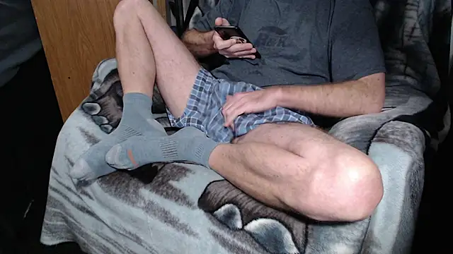 froy4986 online show from 01.02.25