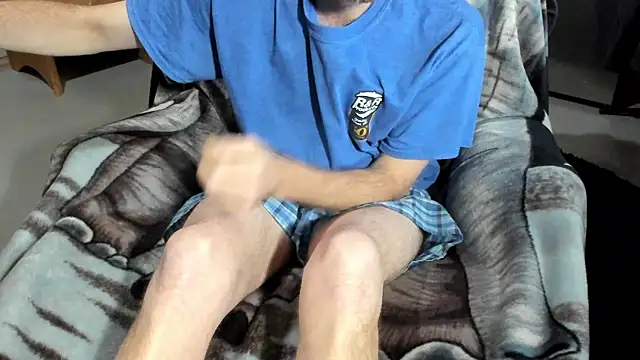 froy4986 online show from 01.26.25