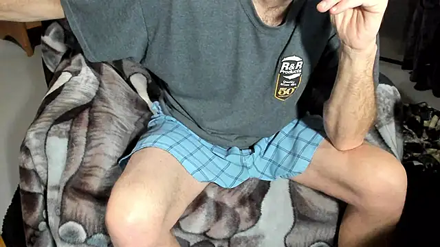 froy4986 online show from 02.01.25