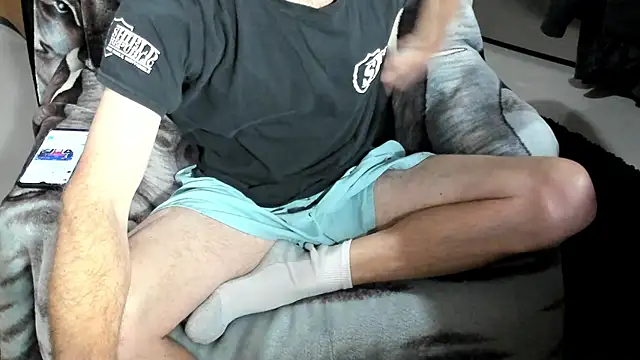 froy4986 online show from 02.21.25