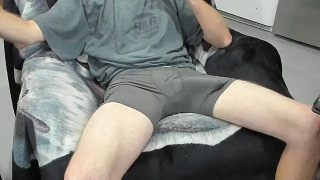 froy4986 online show from 10.19.25