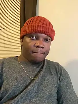 onlyonebbcking online show from 12.25.24