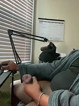 onlyonebbcking online show from 03.12.26