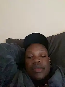 onlyonebbcking online show from 05.18.26