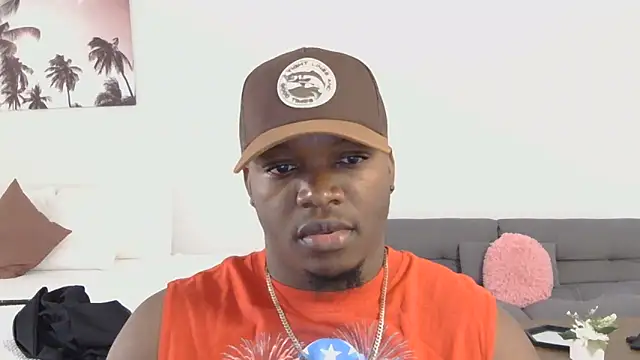 onlyonebbcking online show from 05.30.26