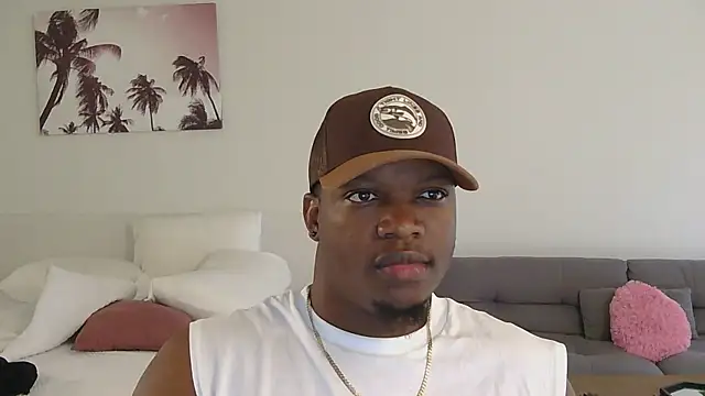 onlyonebbcking online show from 05.31.26