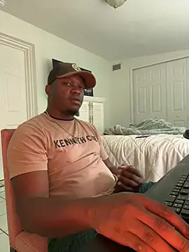 onlyonebbcking online show from 07.16.26